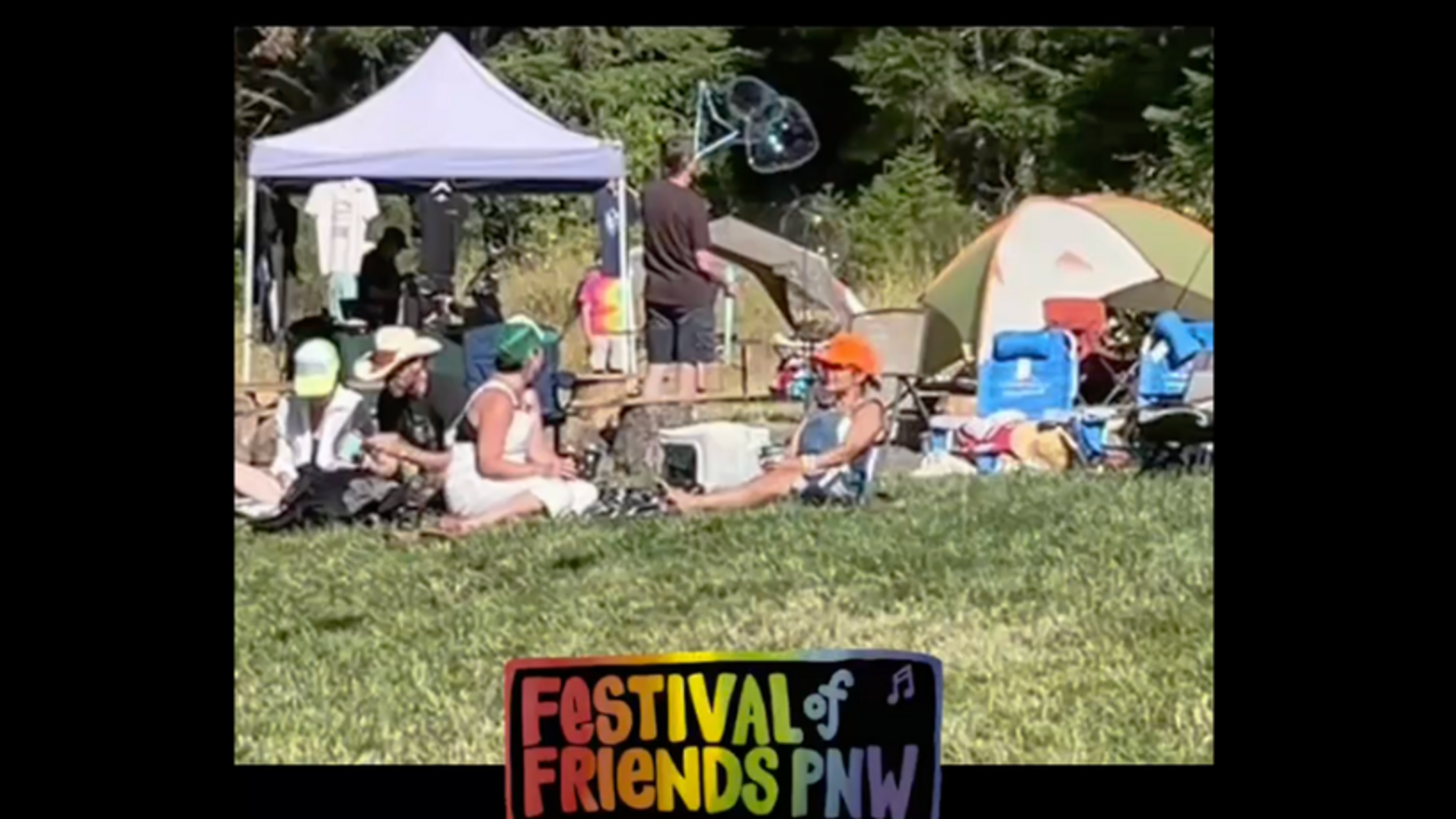 7f86c966abb54111b6ad9480f81c5d06